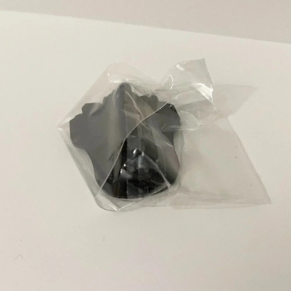 Transformers Megatron Enamel Metal Pin Double Rubber Backing - Picture 6 of 9